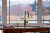 1724 Wayne - Photo 13