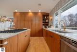 1724 Wayne - Photo 15