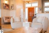 1724 Wayne - Photo 16