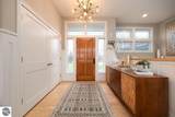 1724 Wayne - Photo 17