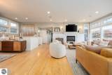 1724 Wayne - Photo 19