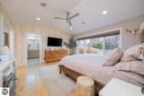 1724 Wayne - Photo 20