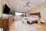1724 Wayne - Photo 21