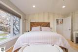 1724 Wayne - Photo 22
