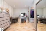 1724 Wayne - Photo 23
