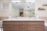 1724 Wayne - Photo 24