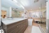 1724 Wayne - Photo 25