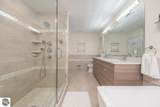 1724 Wayne - Photo 26