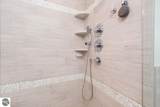 1724 Wayne - Photo 27