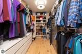 1724 Wayne - Photo 28