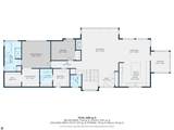 1724 Wayne - Photo 29