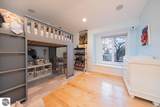 1724 Wayne - Photo 30