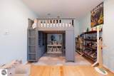 1724 Wayne - Photo 31