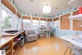 1724 Wayne - Photo 32
