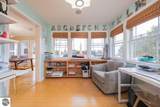 1724 Wayne - Photo 33