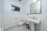 1724 Wayne - Photo 34