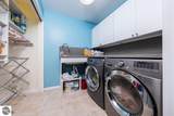 1724 Wayne - Photo 36