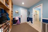 1724 Wayne - Photo 37