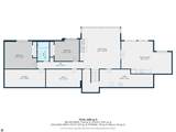 1724 Wayne - Photo 38