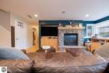 1724 Wayne - Photo 39