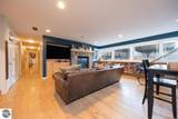 1724 Wayne - Photo 40