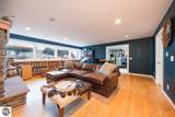 1724 Wayne - Photo 41