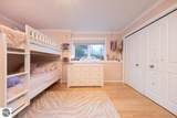 1724 Wayne - Photo 42