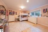 1724 Wayne - Photo 43