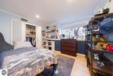 1724 Wayne - Photo 44