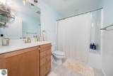 1724 Wayne - Photo 45