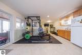 1724 Wayne - Photo 46