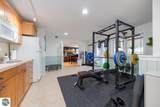 1724 Wayne - Photo 47