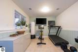 1724 Wayne - Photo 48