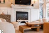 1724 Wayne - Photo 5