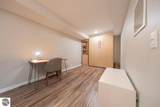 1724 Wayne - Photo 50