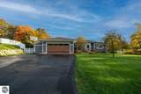 1724 Wayne - Photo 51