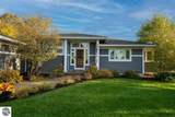 1724 Wayne - Photo 52