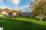 1724 Wayne - Photo 53