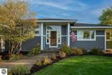 1724 Wayne - Photo 54
