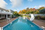 1724 Wayne - Photo 57