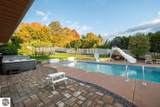 1724 Wayne - Photo 58