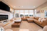 1724 Wayne - Photo 6