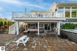1724 Wayne - Photo 60