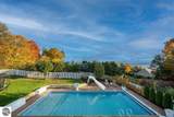 1724 Wayne - Photo 62
