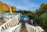 1724 Wayne - Photo 64