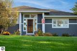 1724 Wayne - Photo 66