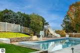 1724 Wayne - Photo 69