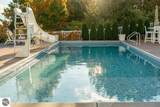 1724 Wayne - Photo 70