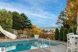 1724 Wayne - Photo 71