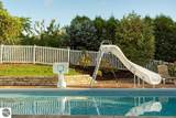 1724 Wayne - Photo 72